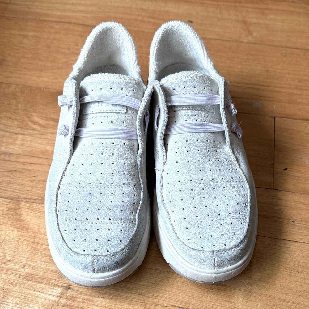 Stio Women's Shoes